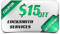 locksmiths service auburn il